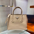 Glami-i - PD Lady Bags - 192