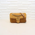 glamy - GCI Bags - 893