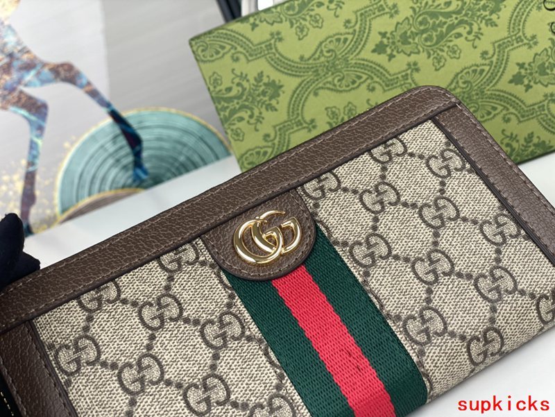 Glami- - Mix Wallets - 579