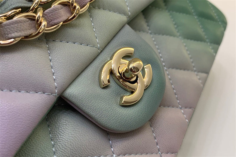 Glami- - CHL Bags - 812
