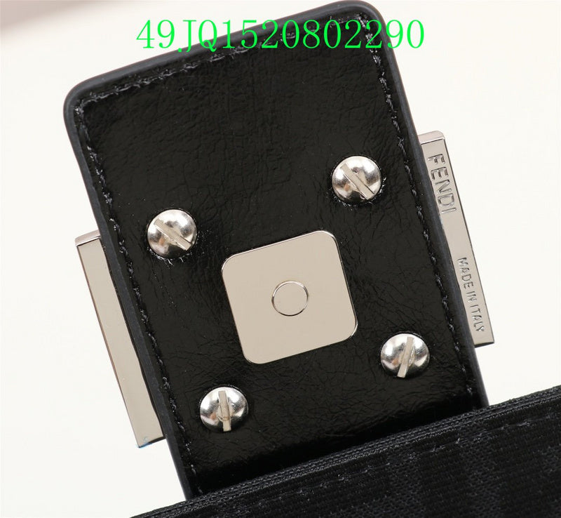 Glami - FDE Bags - 2482