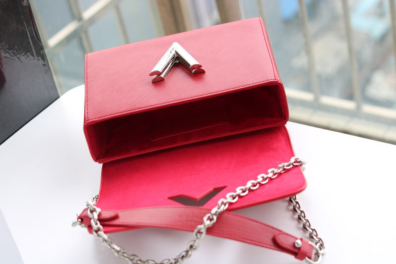 Satchel Bags - VL1 Bags - 731
