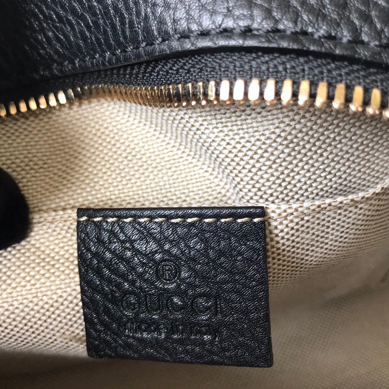 Glami-i - Guki Wallet - 389