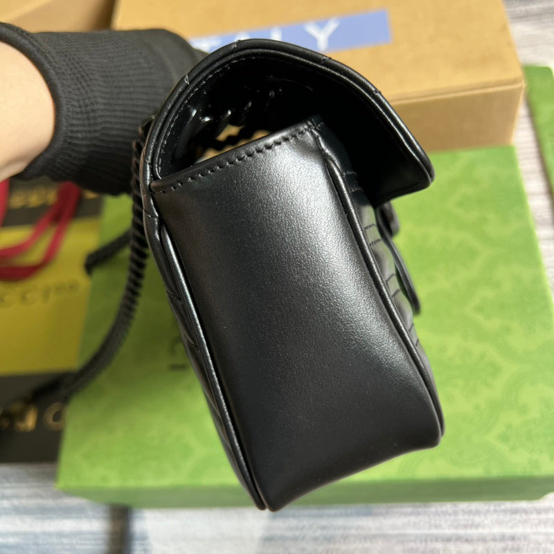 Glami - Glami Bags - 1364
