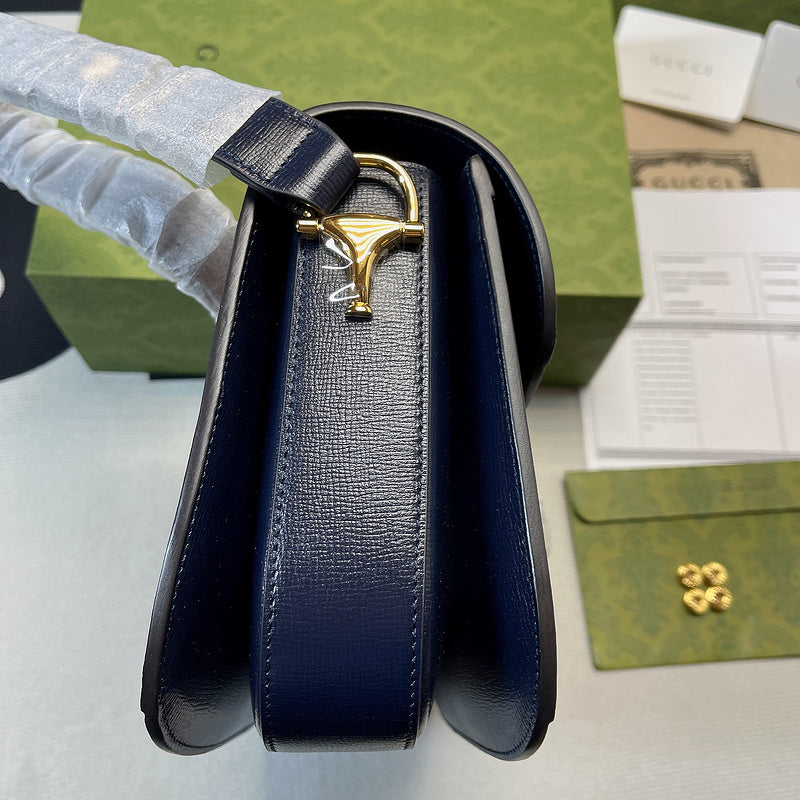 Glami Fashion - GCI Bags - 6679