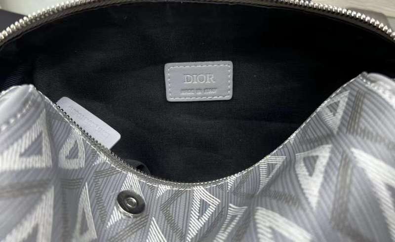 DOR Bags - Glami - 093