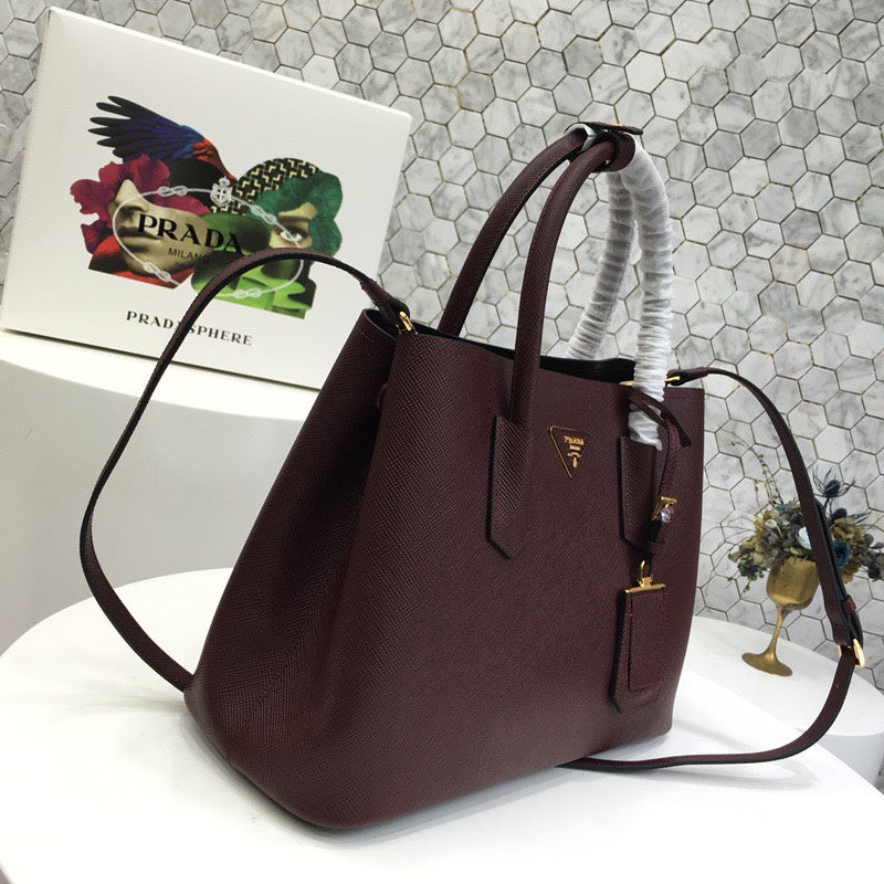 Glami - PD Bags - 130