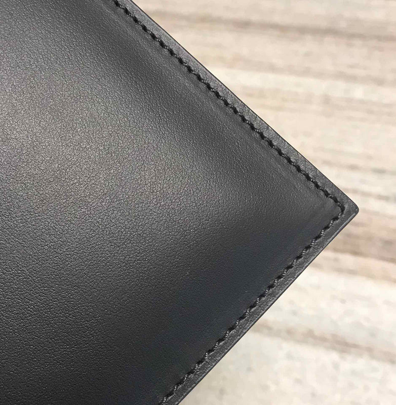 Glamy - VAR Bags - 382