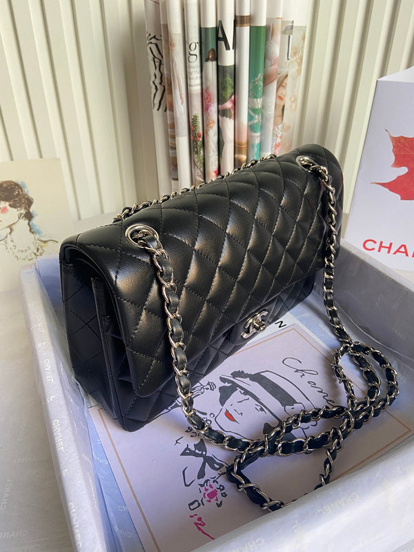 Satchel Bags - CLN Bags - 509