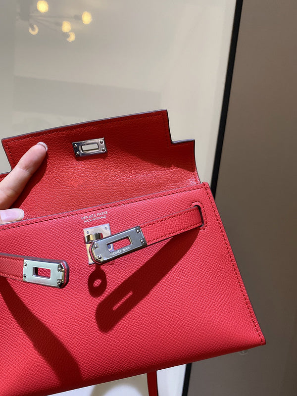 Glamy - HMS Bags - 1323