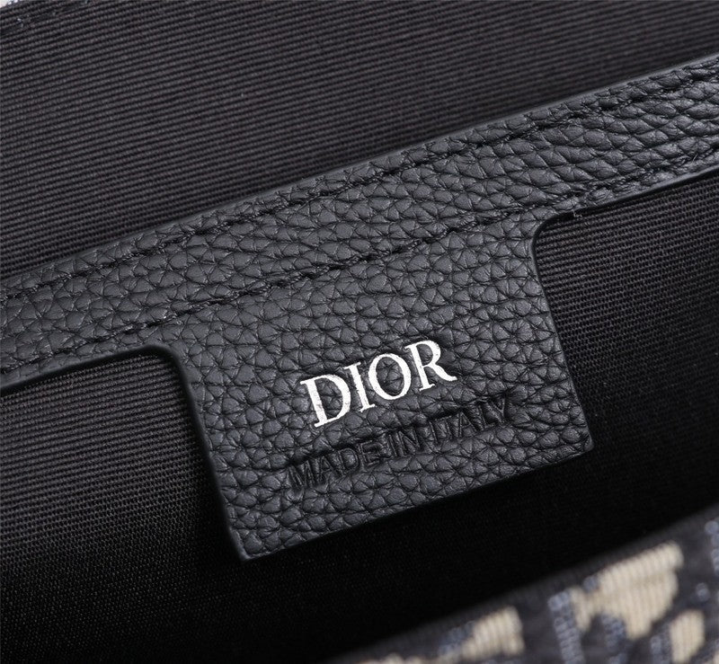 Satchel Bags - DOR Bags - 086