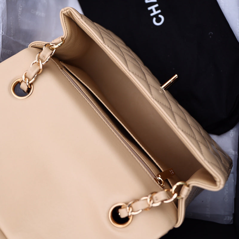 Satchel Bags - CLN Bags - 956