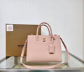 Glamy - BOR Bags - 352