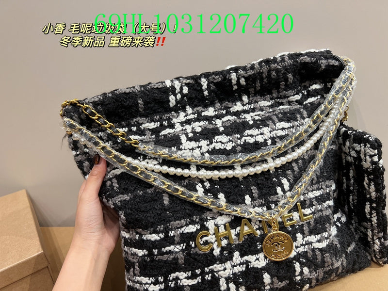 Glami - CHL Bags - 1744