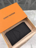 Satchel Bags - VL Bags - 240