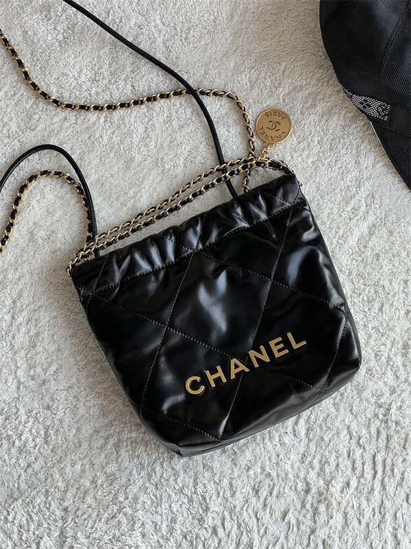 Glami- - CHL Bags - 029