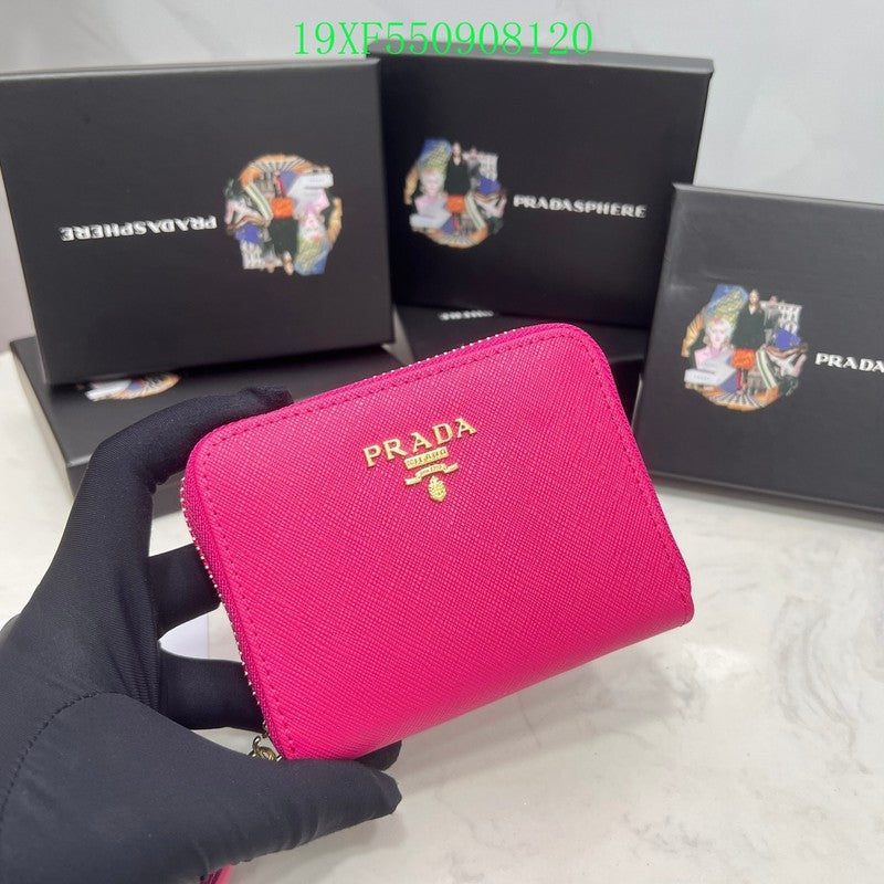 Glami - PD Wallet - 116