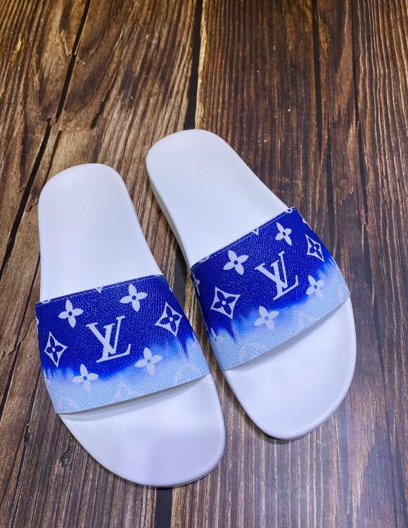 SAMC - LOV Men Shoes - 1784