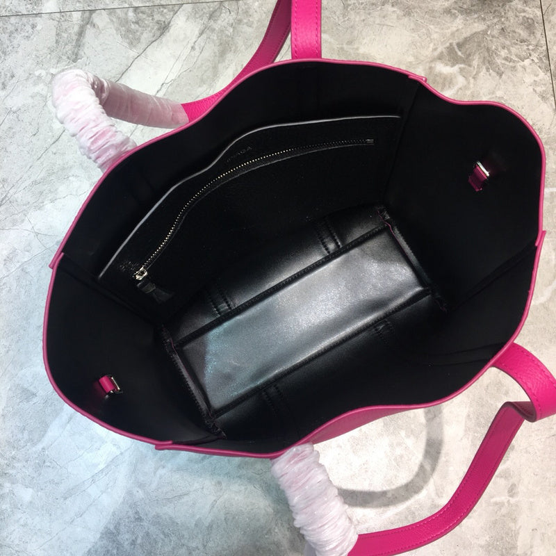 Glami-i - BG Lady Bags - 692