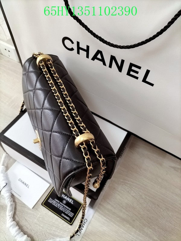 Glami - CHL Bags - 2031