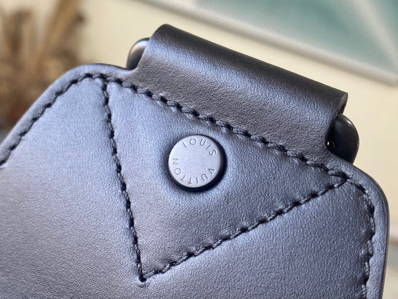 Fashion Lu-Vi bags - 4385