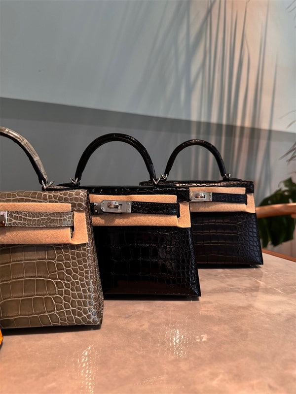 Glami - HMS Bags - 118