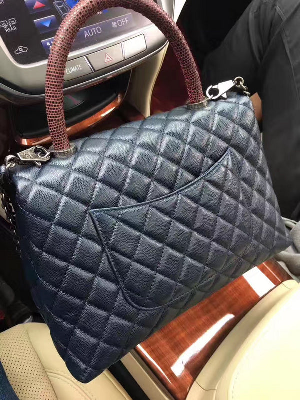 Glami-i - CHL Lady Bags - 590