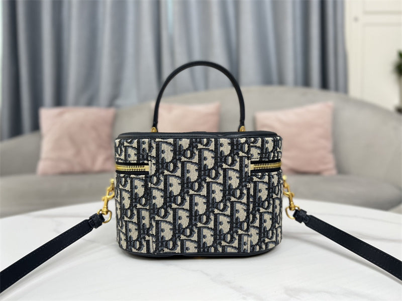 Glami- - DOR Bags - 208