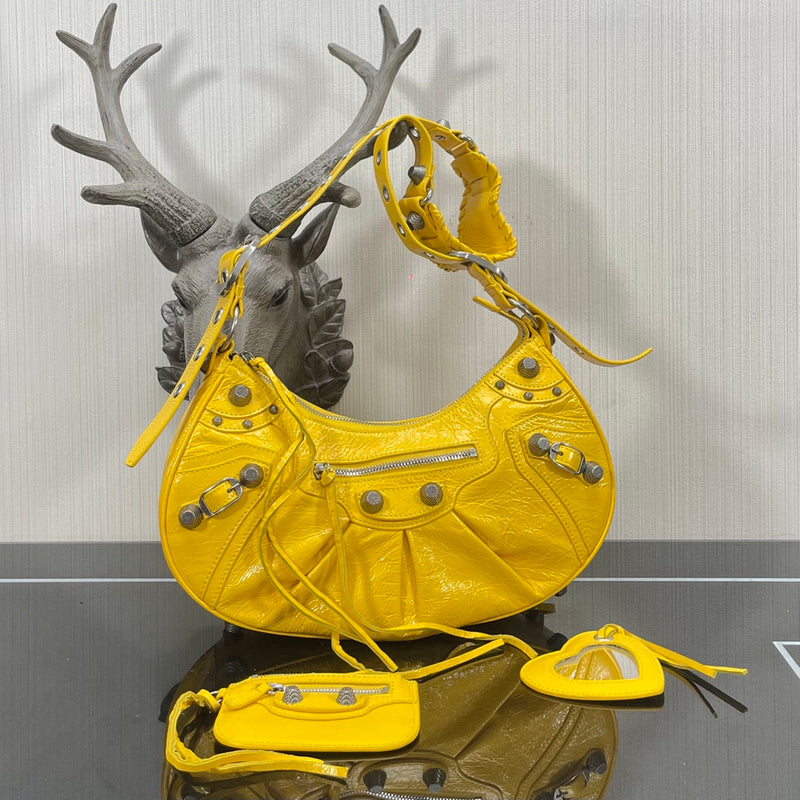 Glamy - BG Bags - 1315