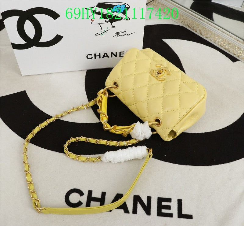 Glami - CHL Bags - 3160