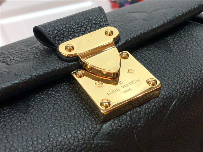Glami-LAON - LOV Bags - 767