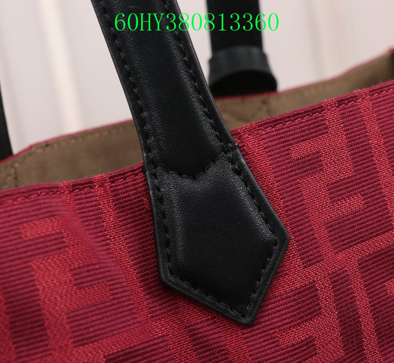 Glami - FDE Bags - 2440