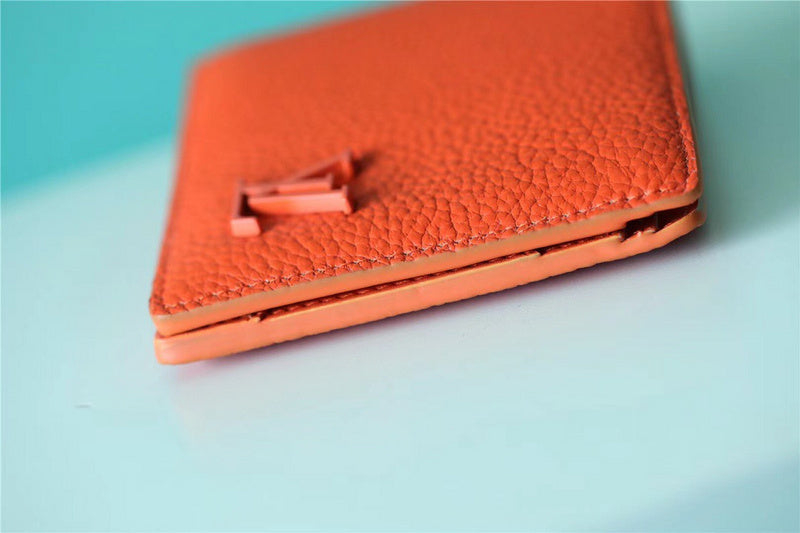Glami GlamI Lu-Vi bags - 10744