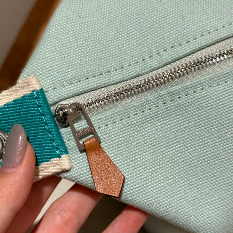 Glamy - HMS Bags - 982