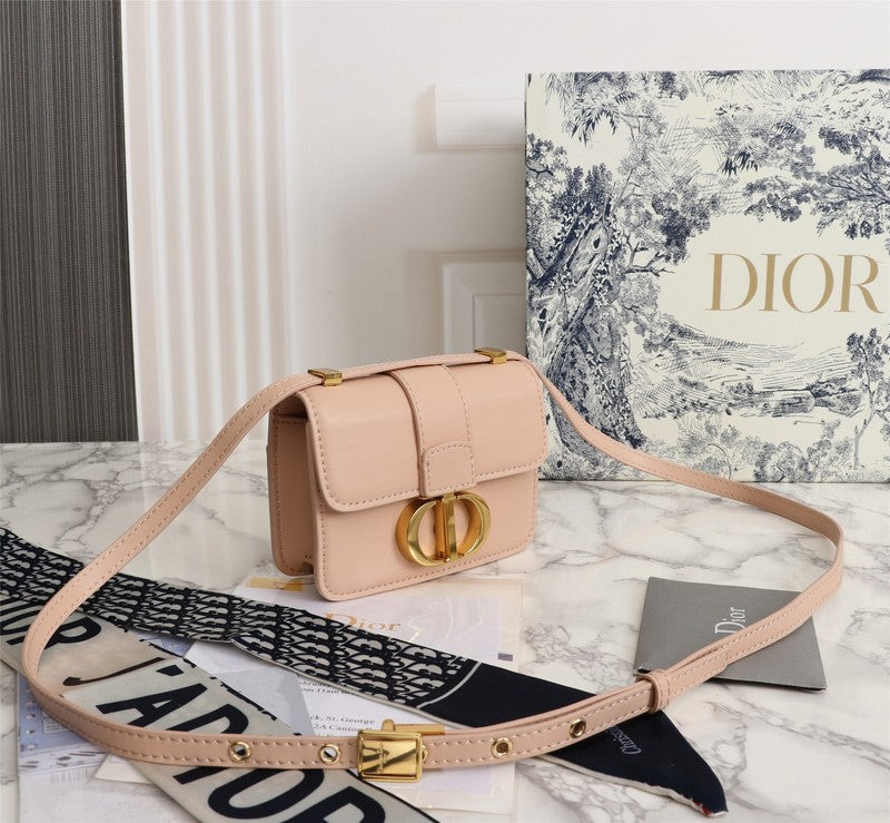 Satchel Bags - DOR Bags - 714