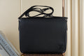 Satchel Bags - VL Bags - 3204
