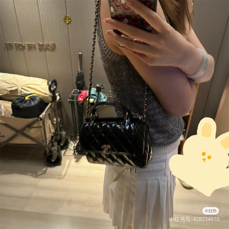 Glami- - CHL Bags - 240