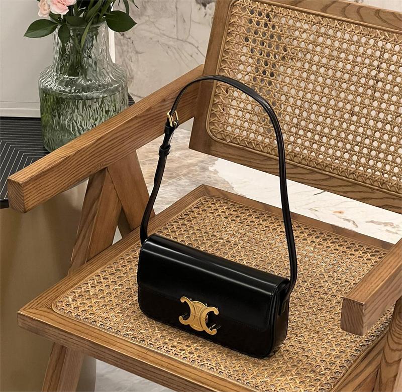 Glami - COL Bags - 057