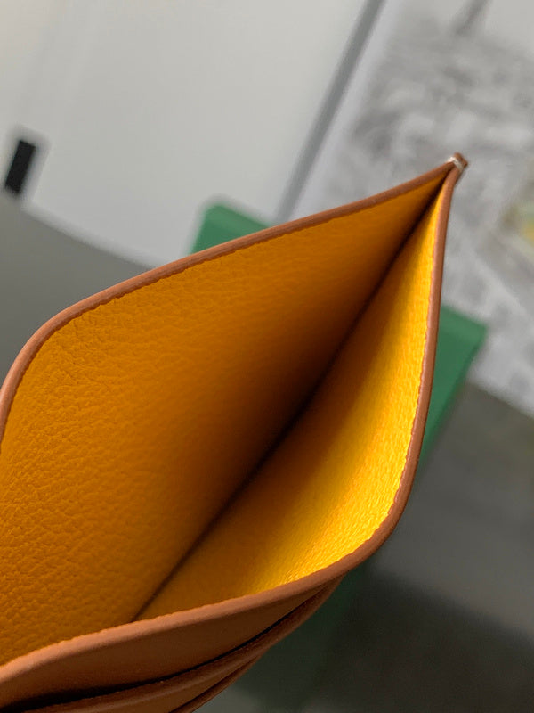 Glamy - GYO Bags - 590