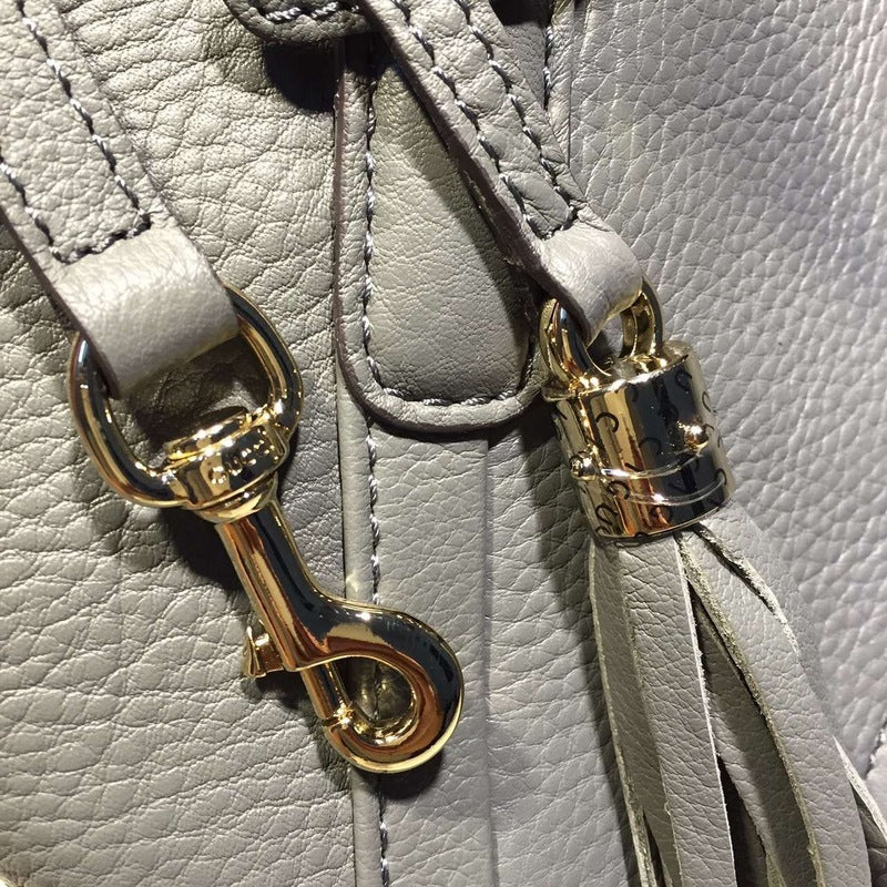glamy - GCI Bags - 1233