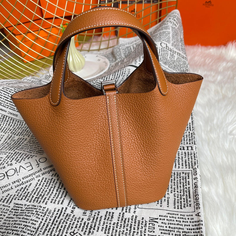 Glamy - HMS Bags - 374