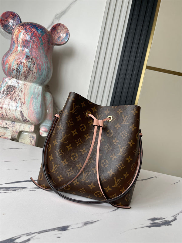 Glami - LOV Bags - 223