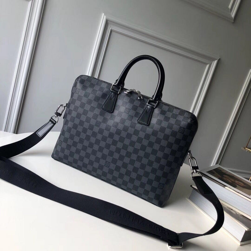 Glami Fashion Lu-Vi bags - 17897