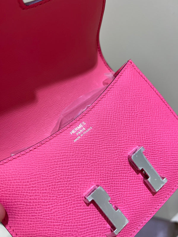 Glami - HMS Bags - 1683