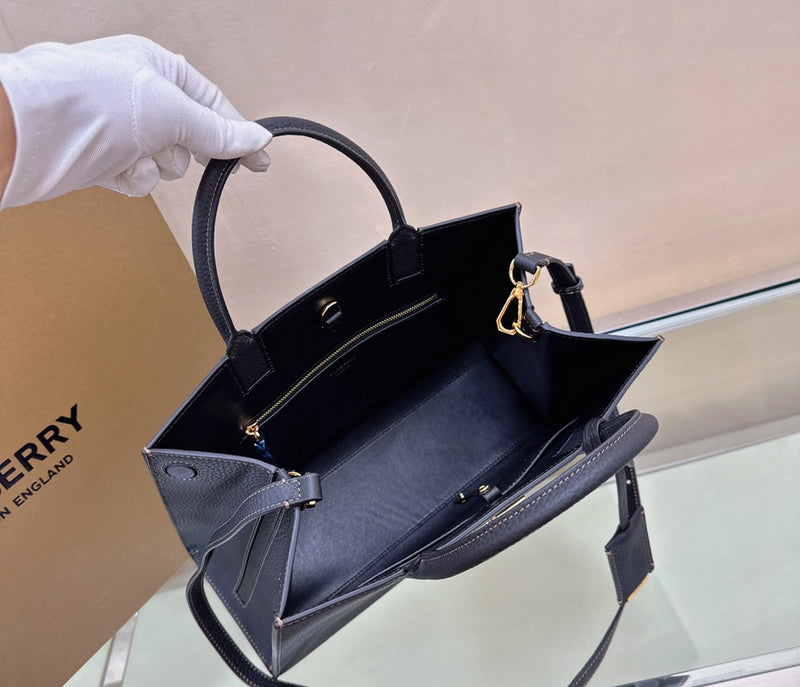 Glamy - BOR Bags - 333
