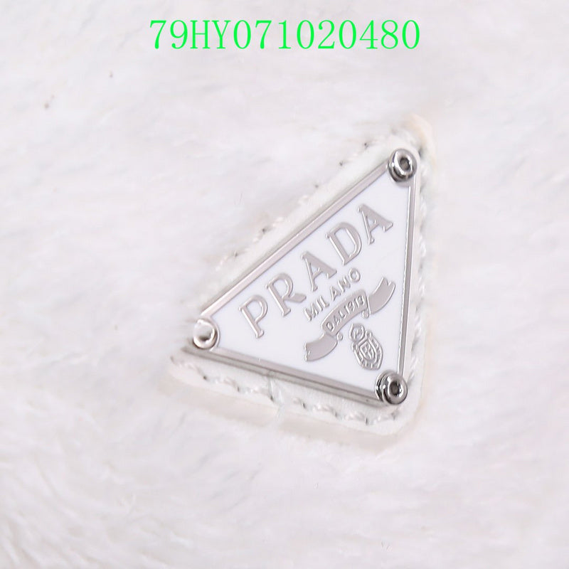Satchel Bags - PDA Bags - 3892