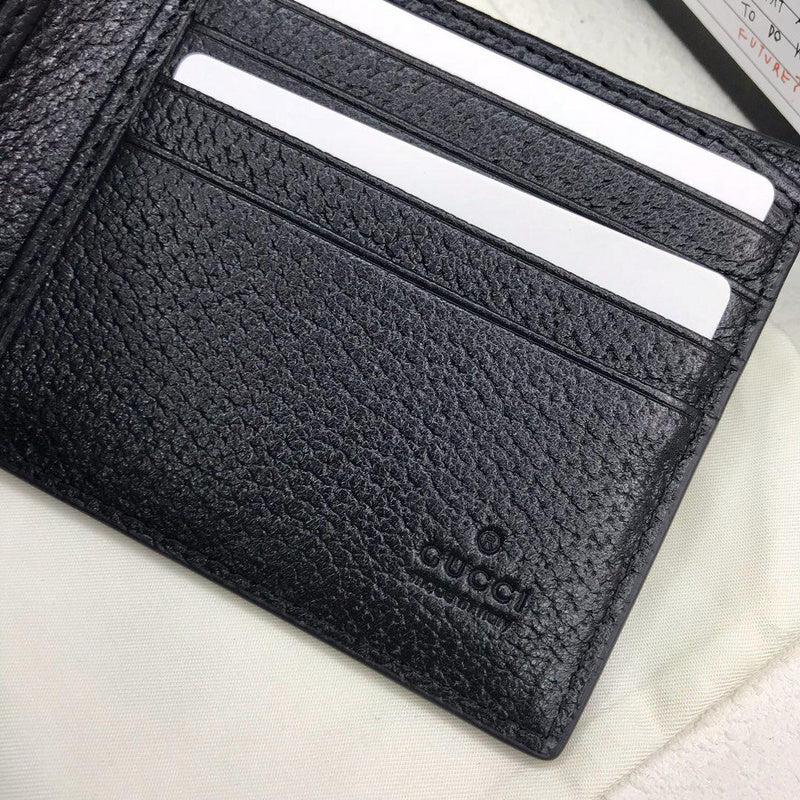 glamy - GCI Bags - 1280