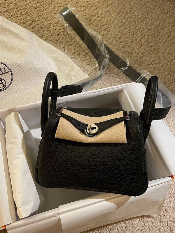 Glami - HMS Bags - 722