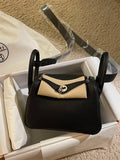 Glami - HMS Bags - 722