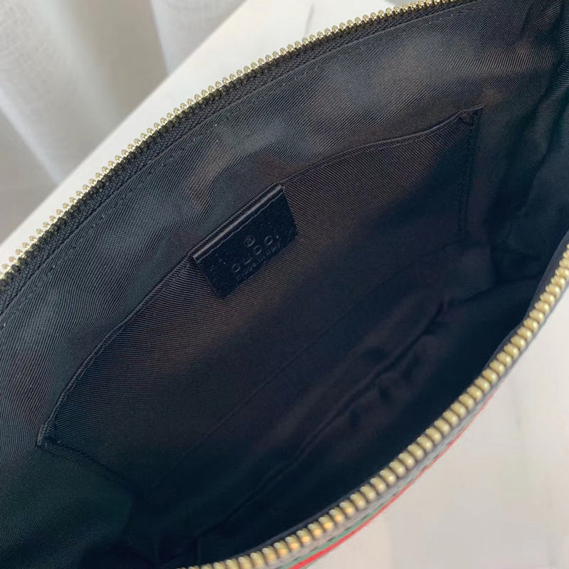 GlamI - GCI Bags - 1119